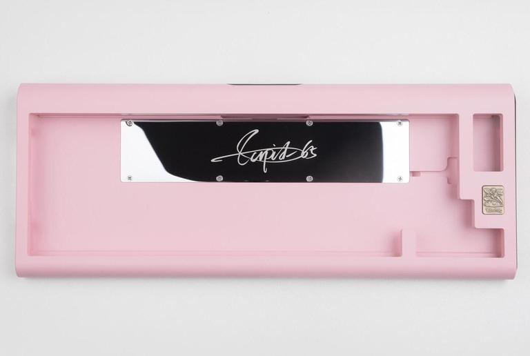 Cupid65 (GB)