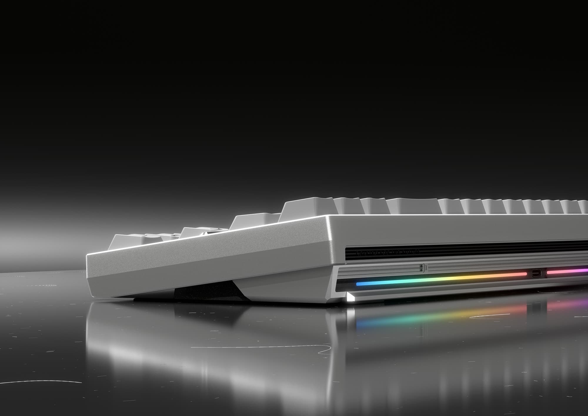 NV-70 - Gallery image 4 showing project details