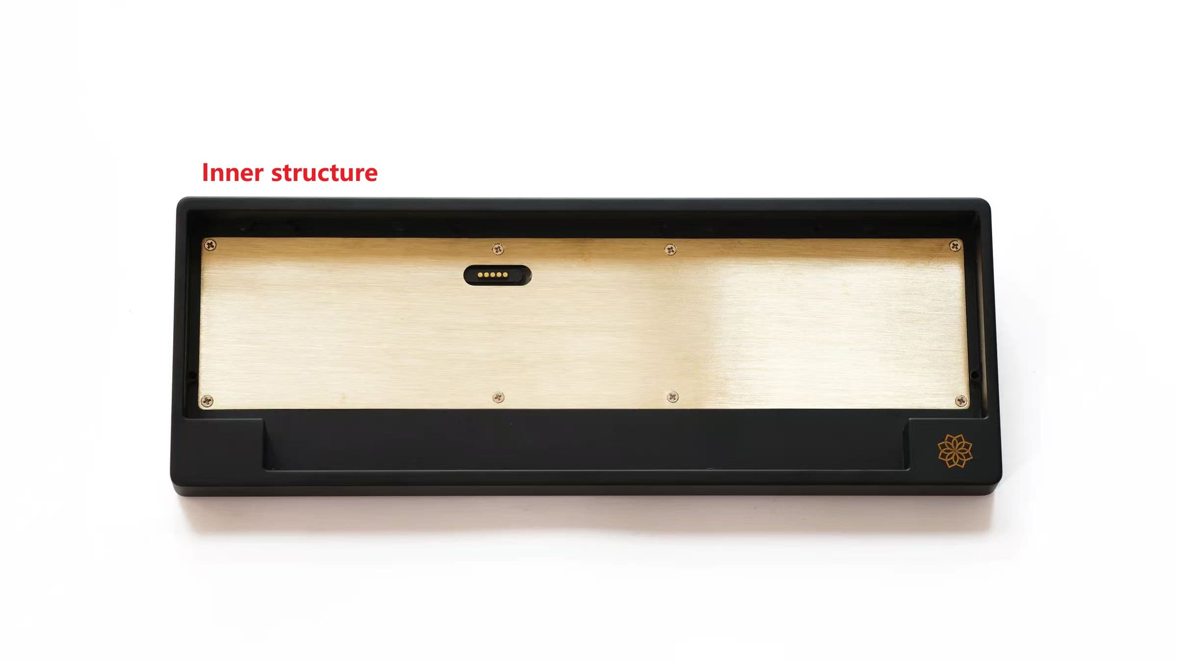 Molly60 - Gallery image 3 showing project details