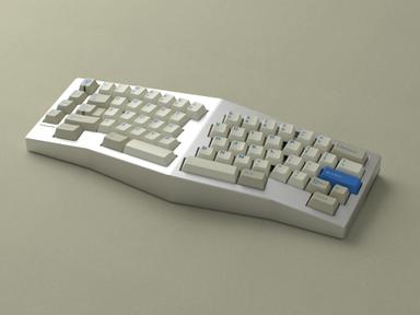 Thumbnail 15