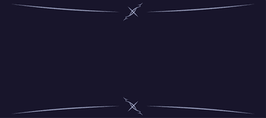 Thumbnail 20