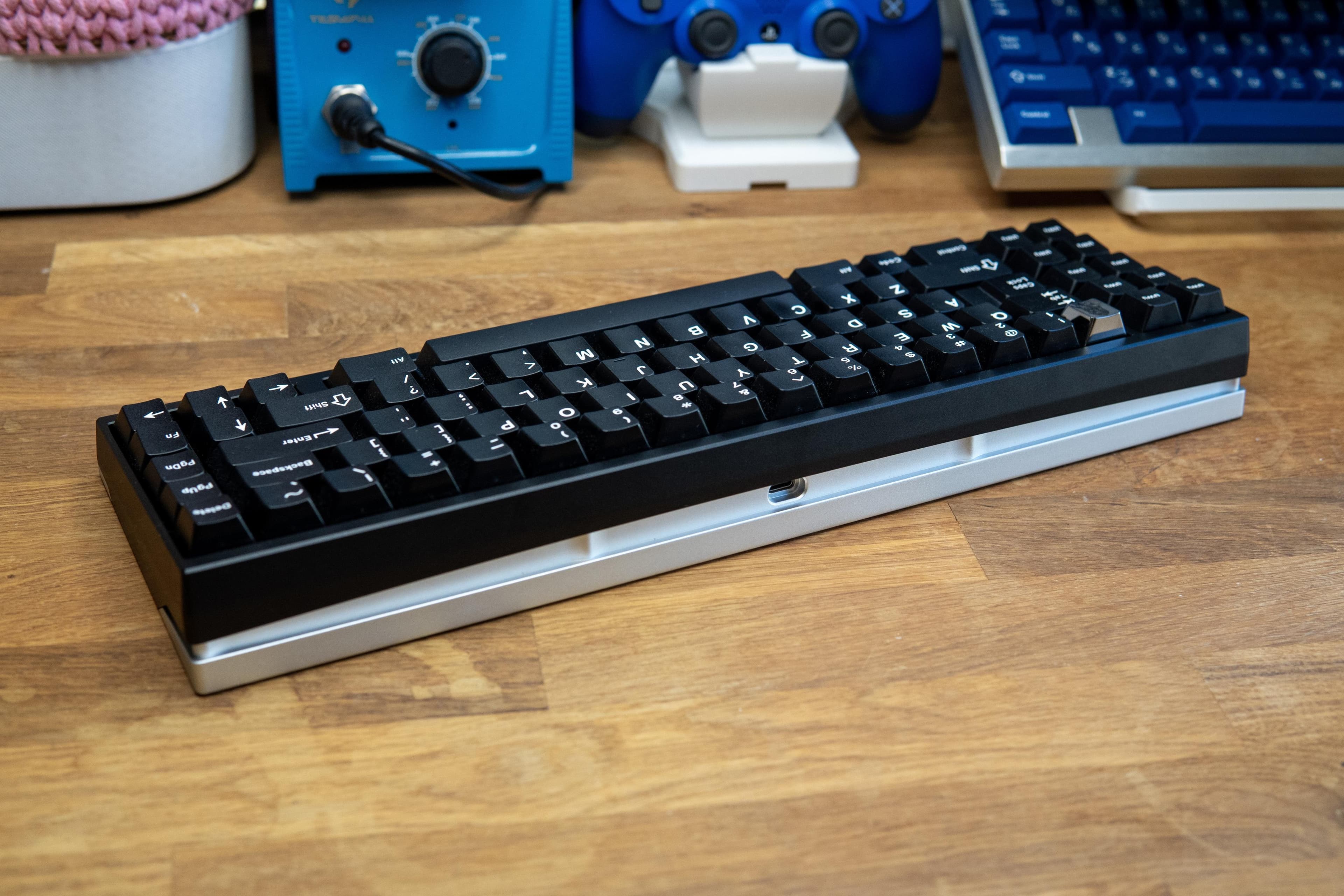 SharXTv2 - Gallery image 4 showing project details