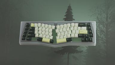 Thumbnail 24