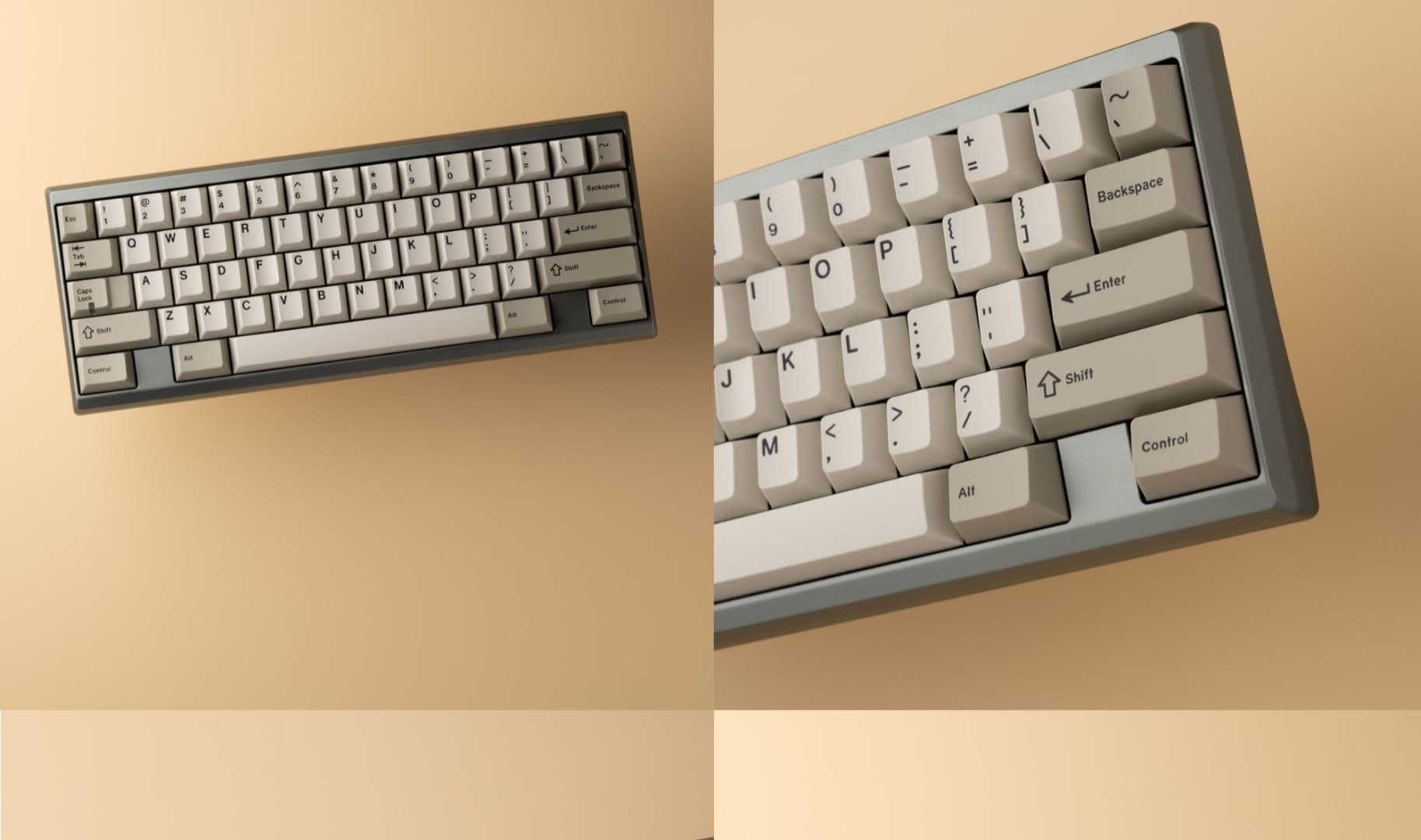 Shy60 (GB)