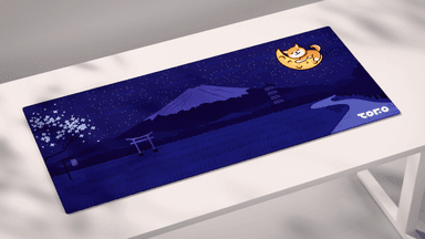 Thumbnail 18