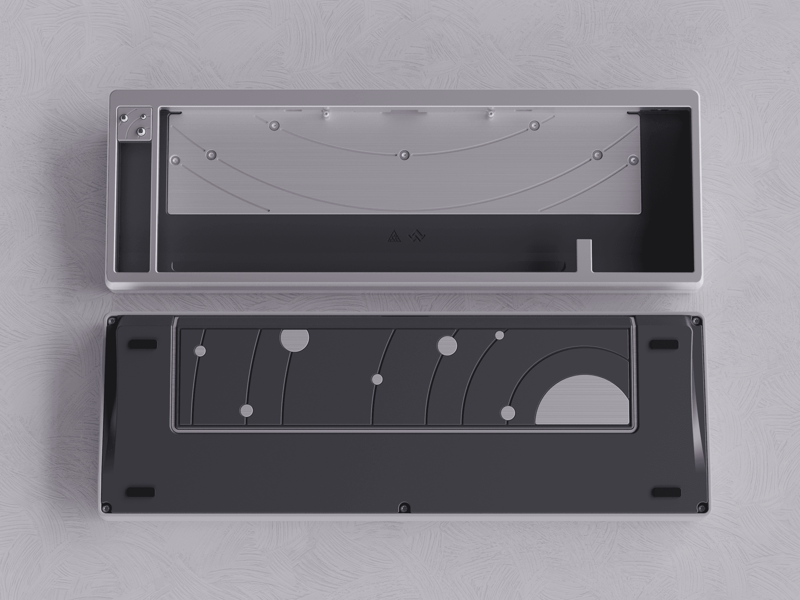Metanoia - Gallery image 4 showing project details