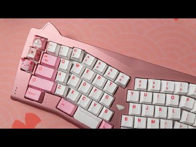 Thumbnail 16