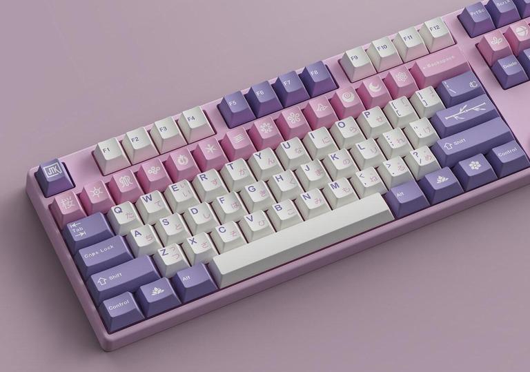 JTK Hanami
