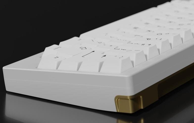 Nimbus 60 (IC)