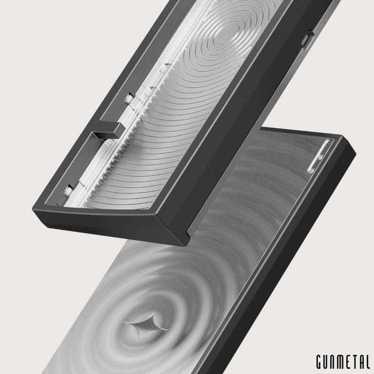Orbit R2 (IC)