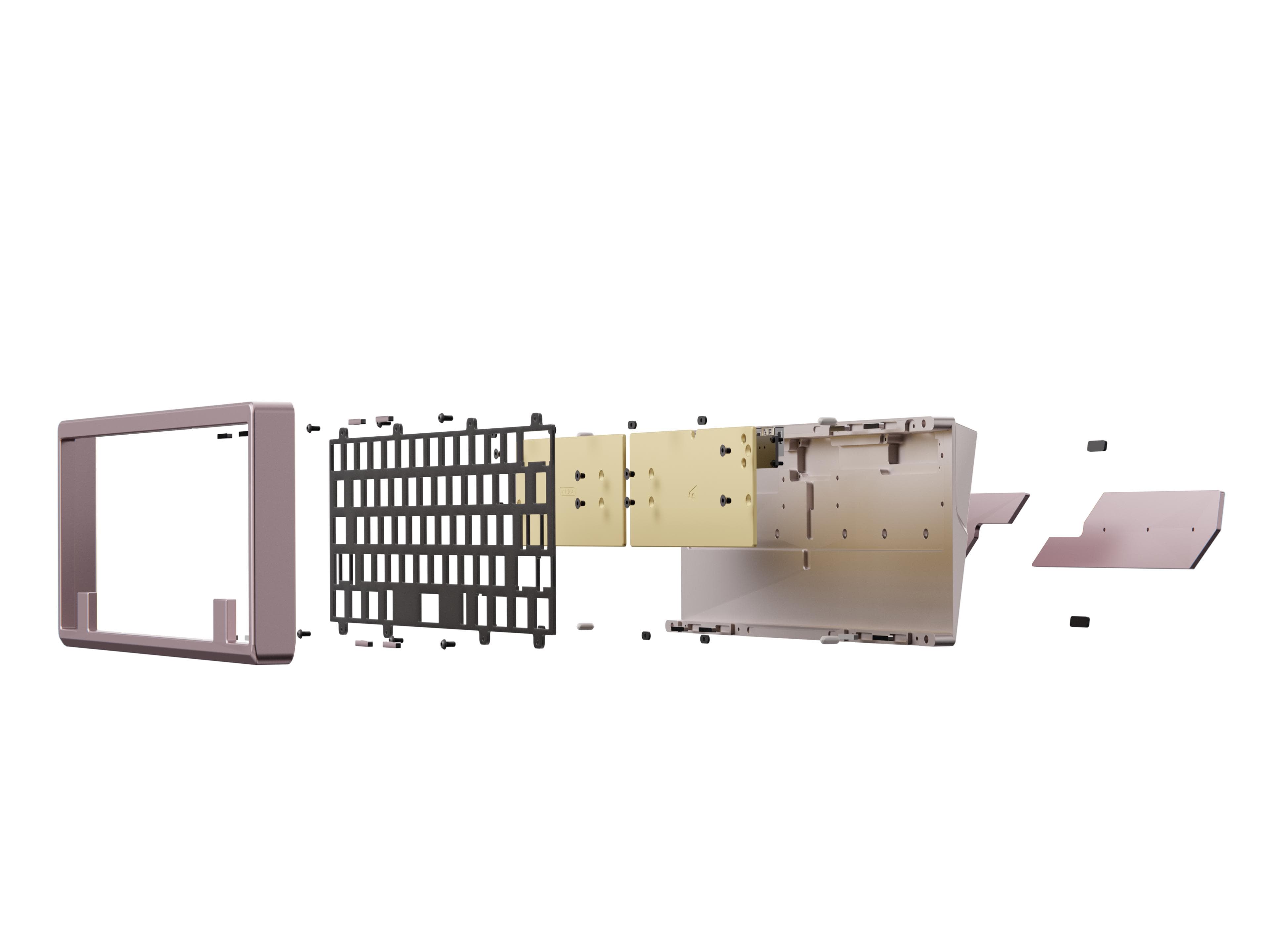 Vida - Gallery image 2 showing project details