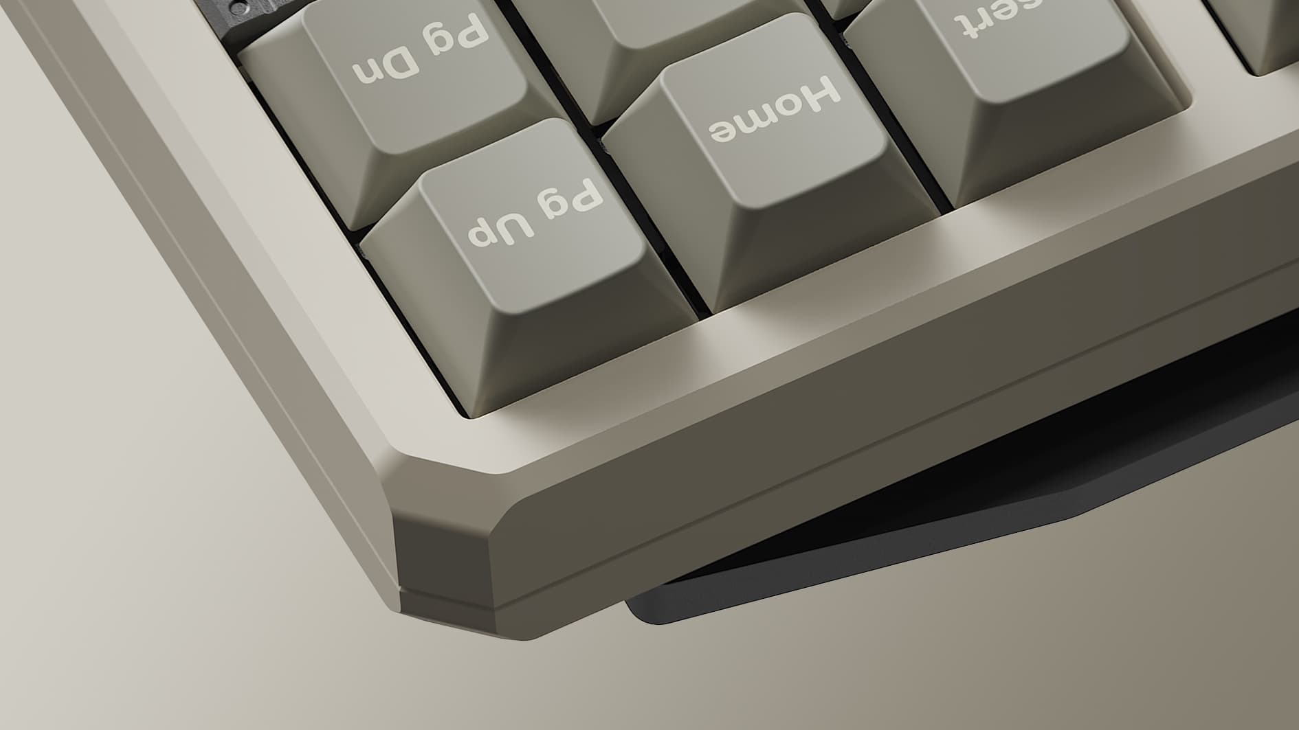 Infinite 70 - Gallery image 1 showing project details