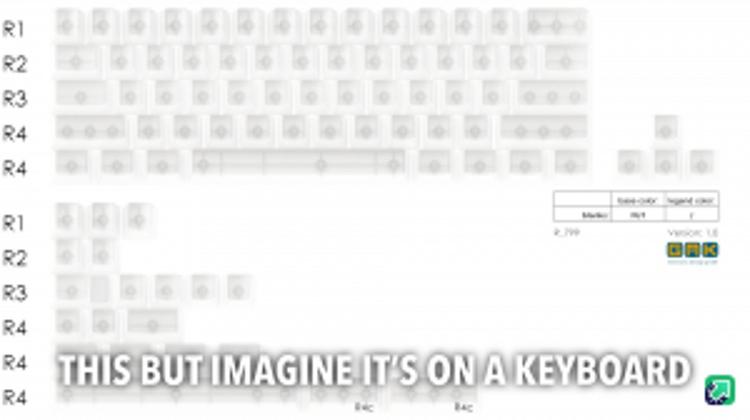 title-3