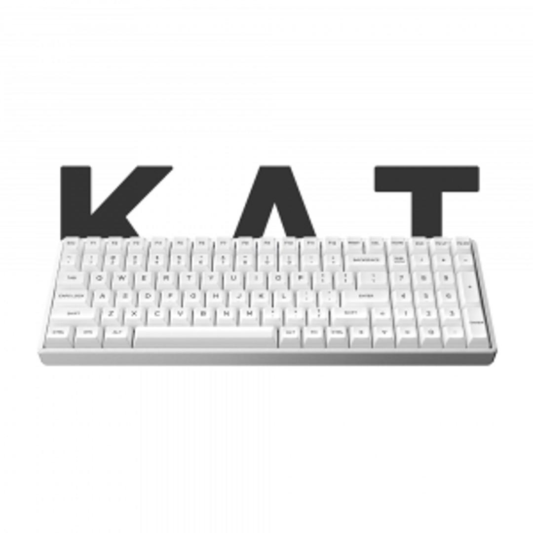 KAT96 (IC)