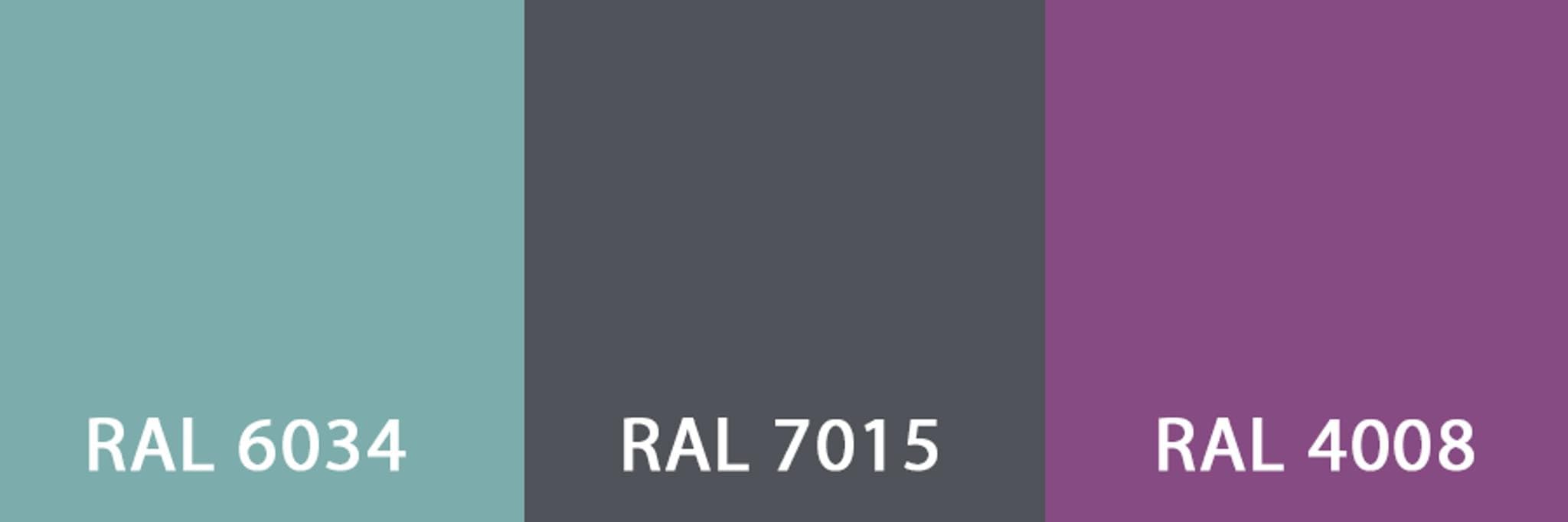 The Raine - Gallery image 2 showing project details