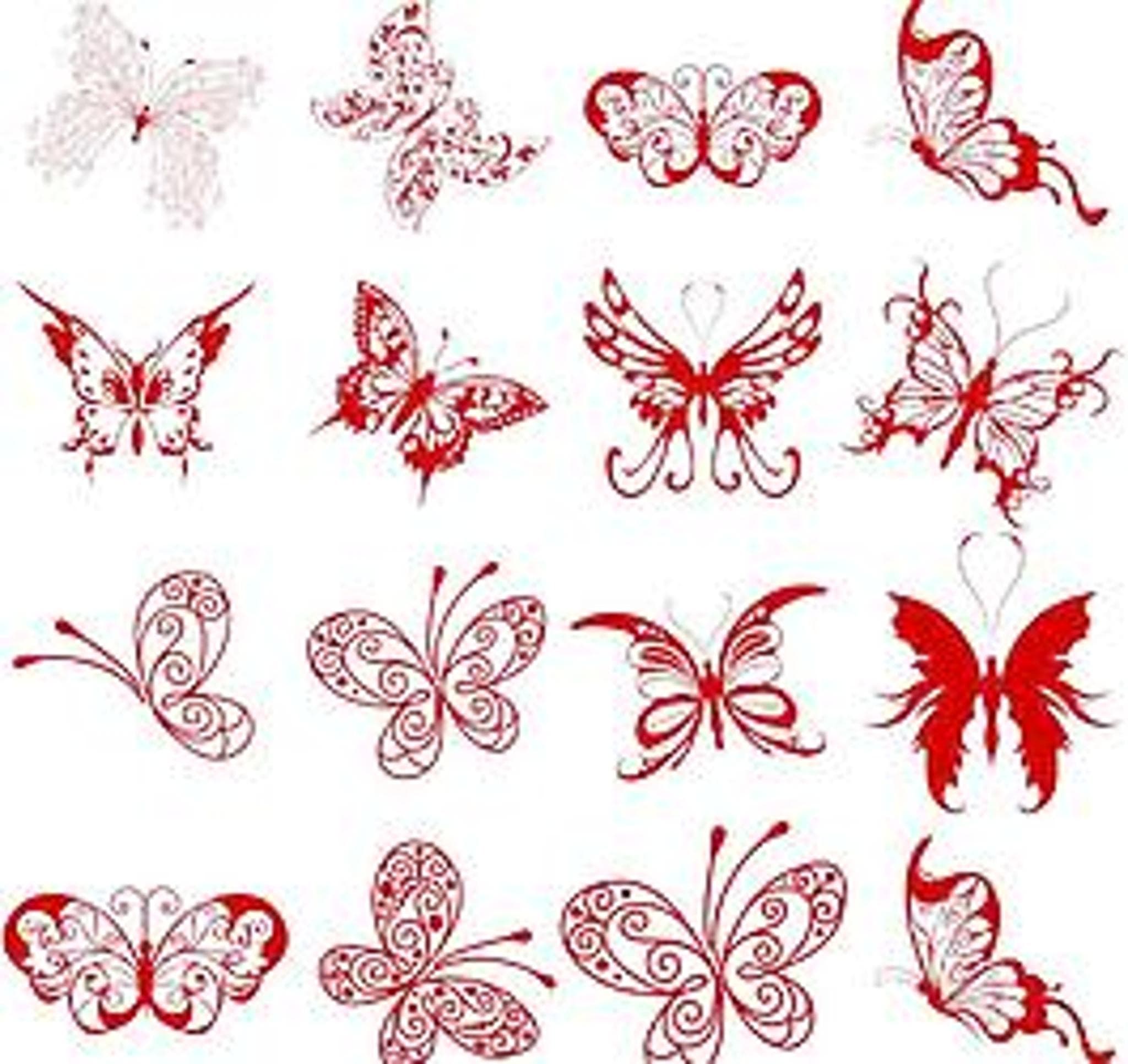 Half Feather-75% Keyboard - Gallery image 2 showing project details