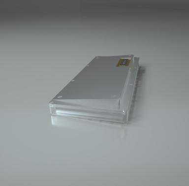 Thumbnail 38