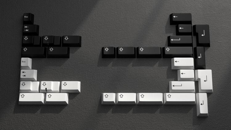 title-11