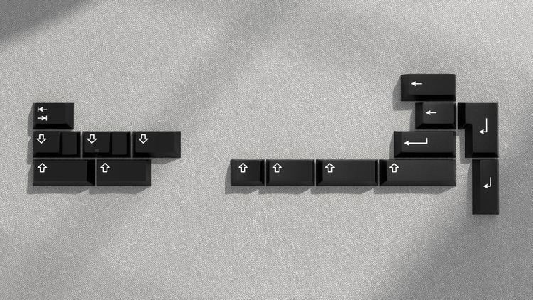 title-8