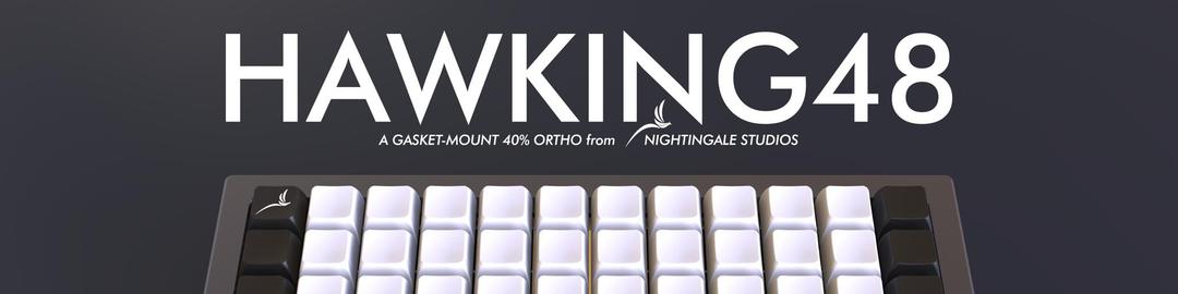 Hawking48 (IC)