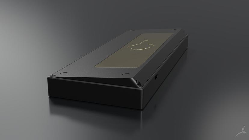 Gallery image 7