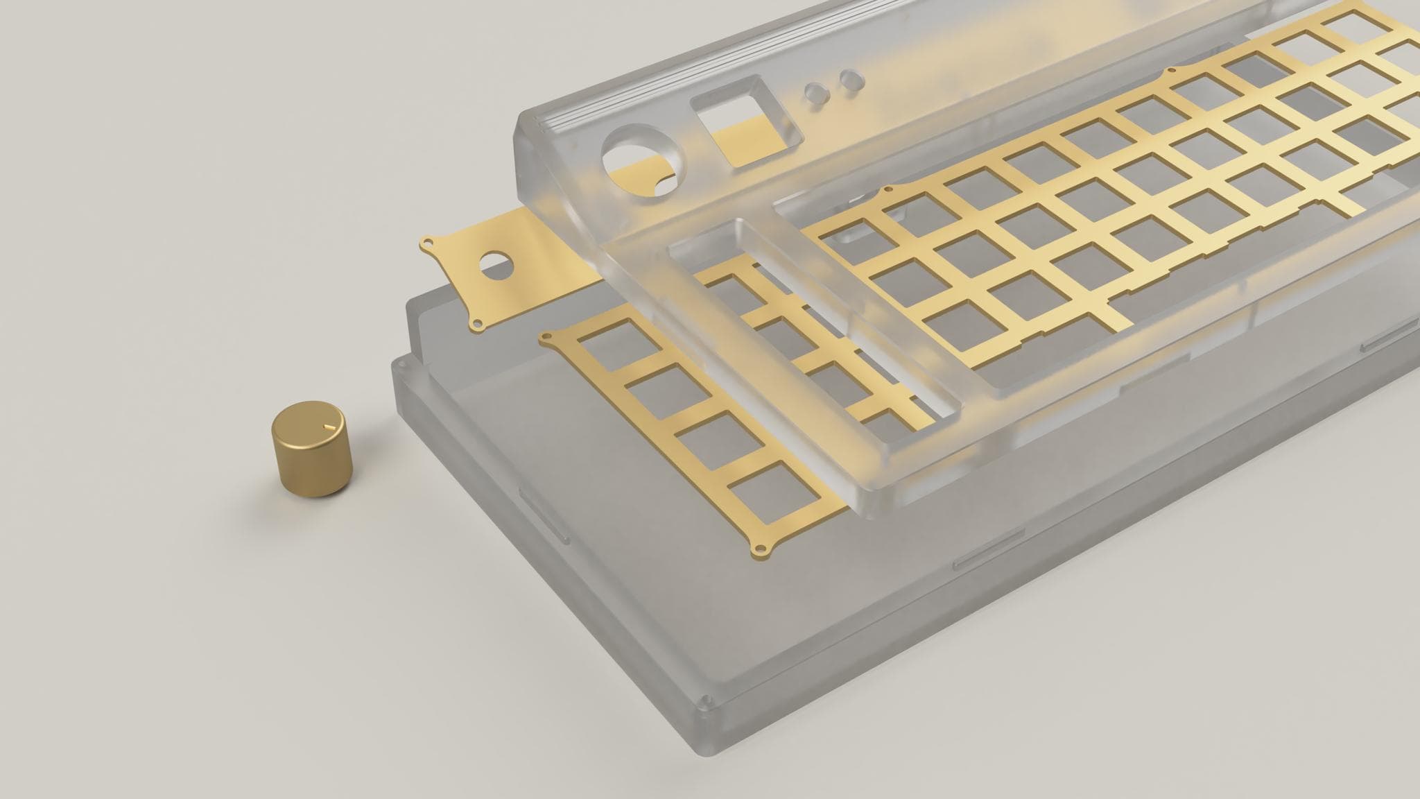 The Ave. - Gallery image 3 showing project details