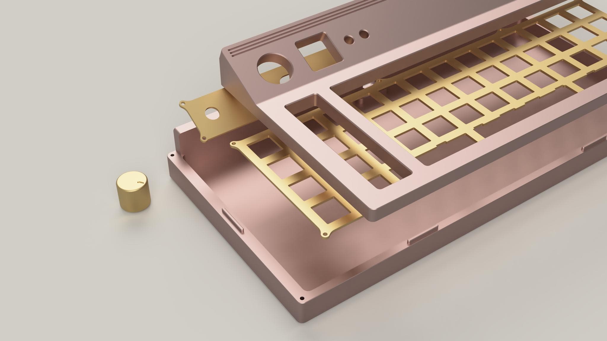 The Ave. - Gallery image 4 showing project details