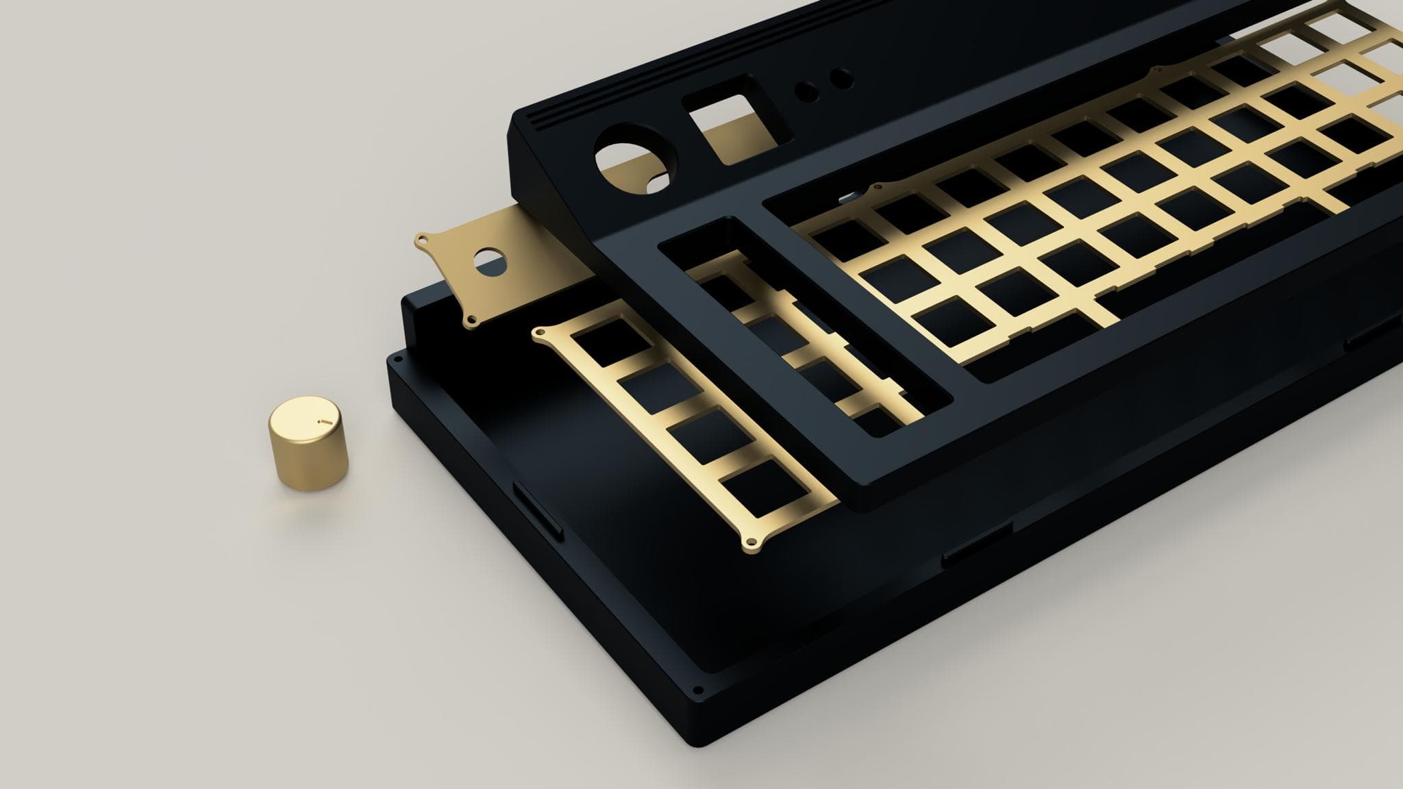 The Ave. - Gallery image 5 showing project details