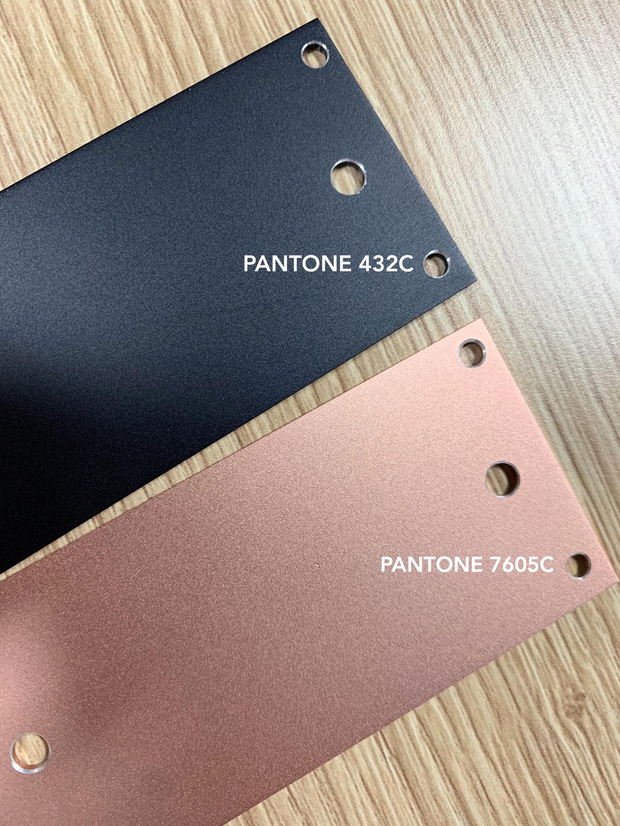 The Ave. - Gallery image 6 showing project details