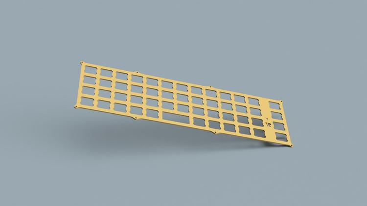 title-60