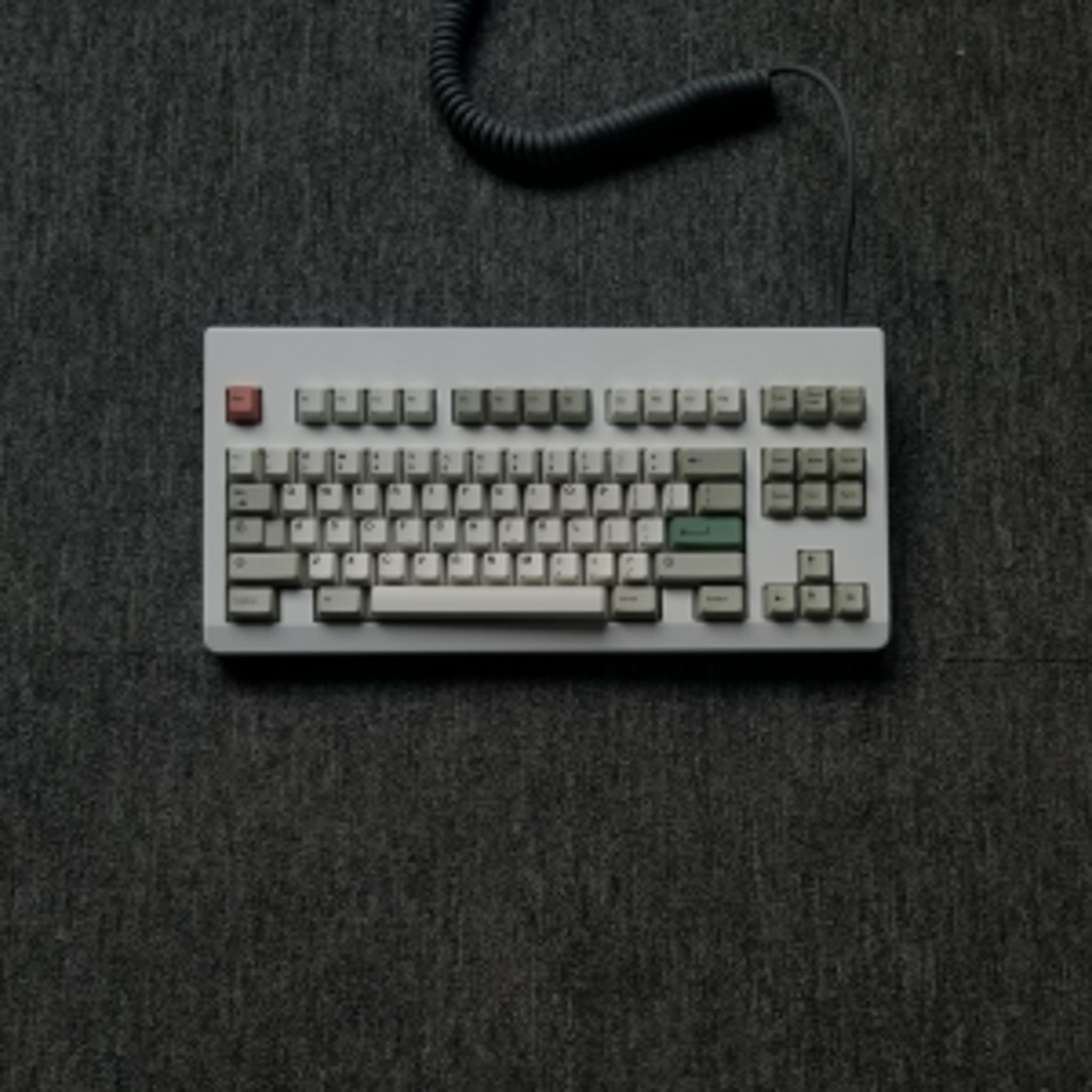 J80 (JER-A06) Round 2 (IC)