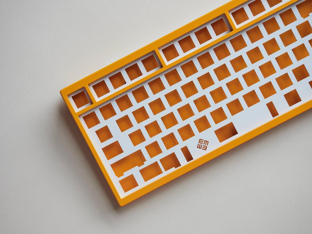 E7-V1 SE 75% (IC)