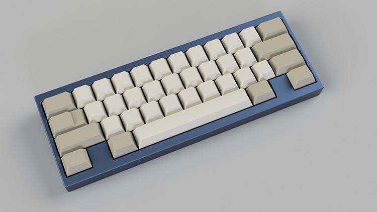 title-4