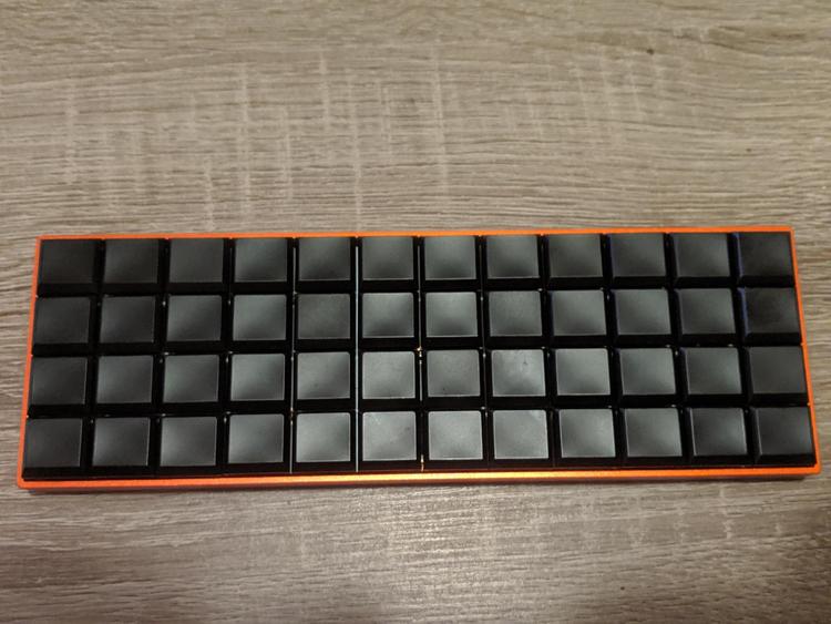 title-6