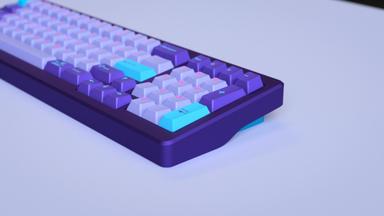 Thumbnail 16