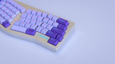Thumbnail 19