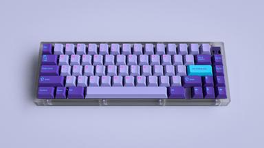 Thumbnail 20