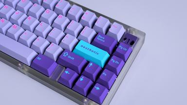 Thumbnail 21