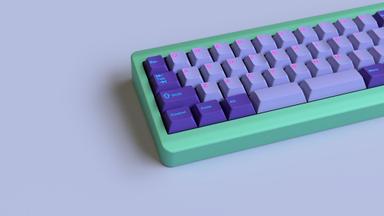 Thumbnail 23