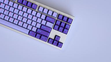 Thumbnail 25