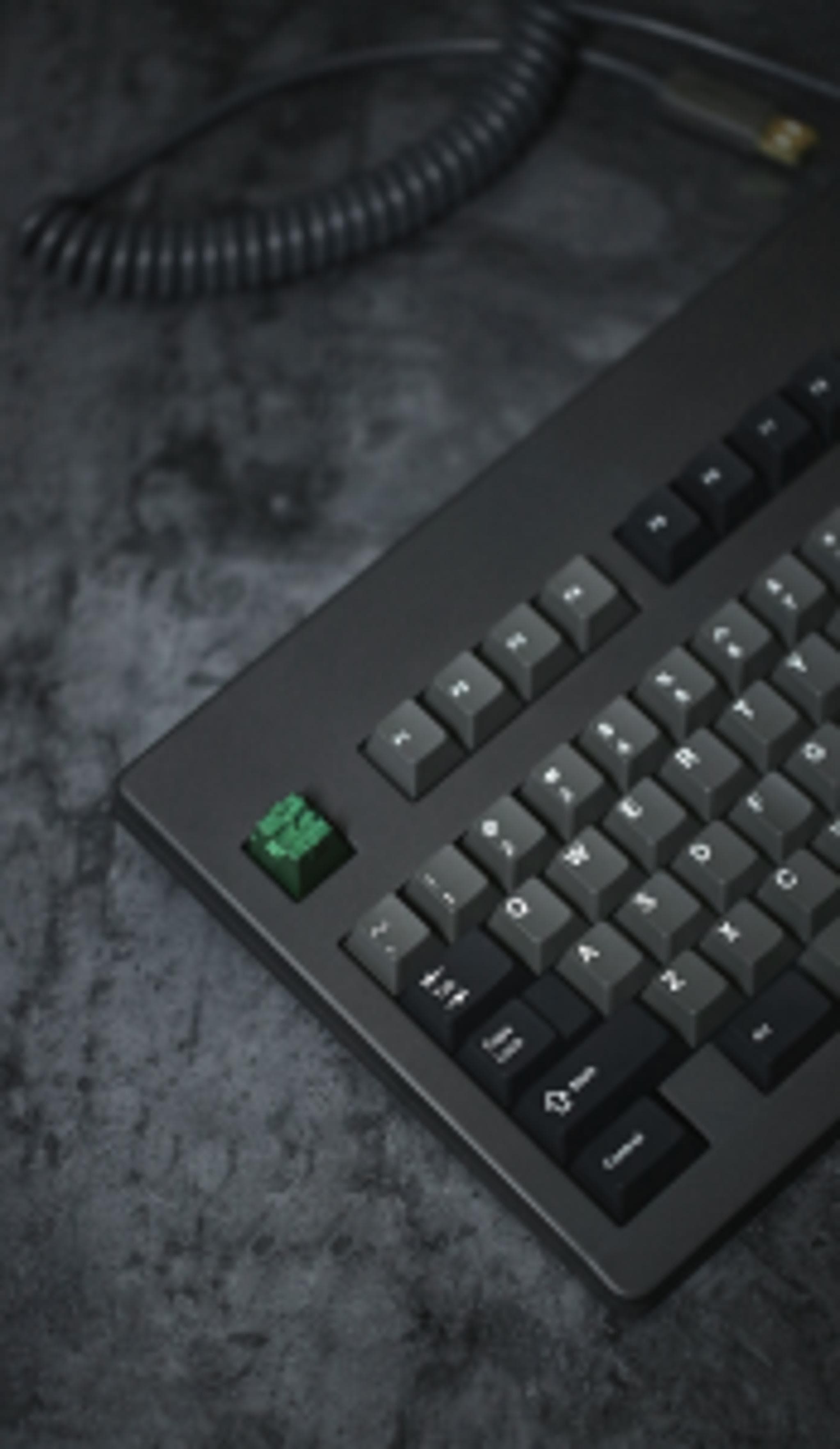 J80 (JER-A06) Round 2 - Gallery image 2 showing project details