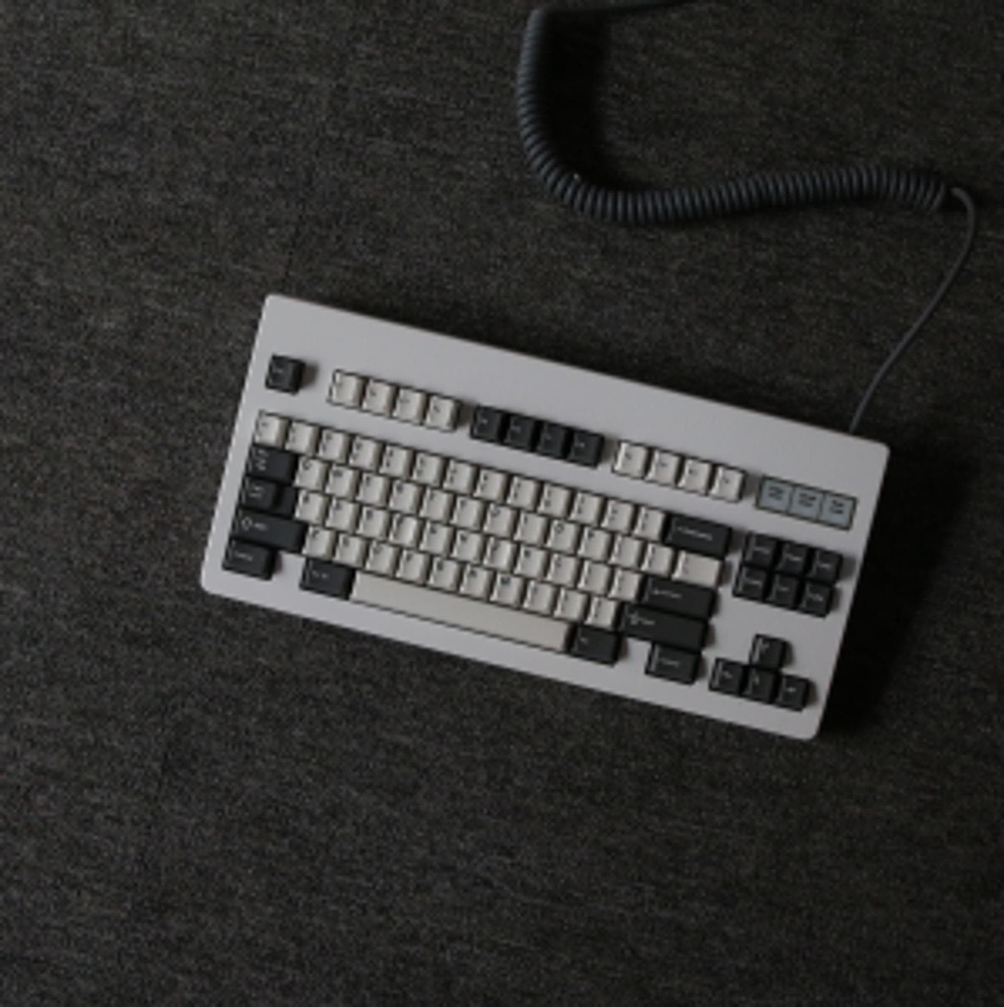 J80 (JER-A06) Round 2 - Gallery image 3 showing project details