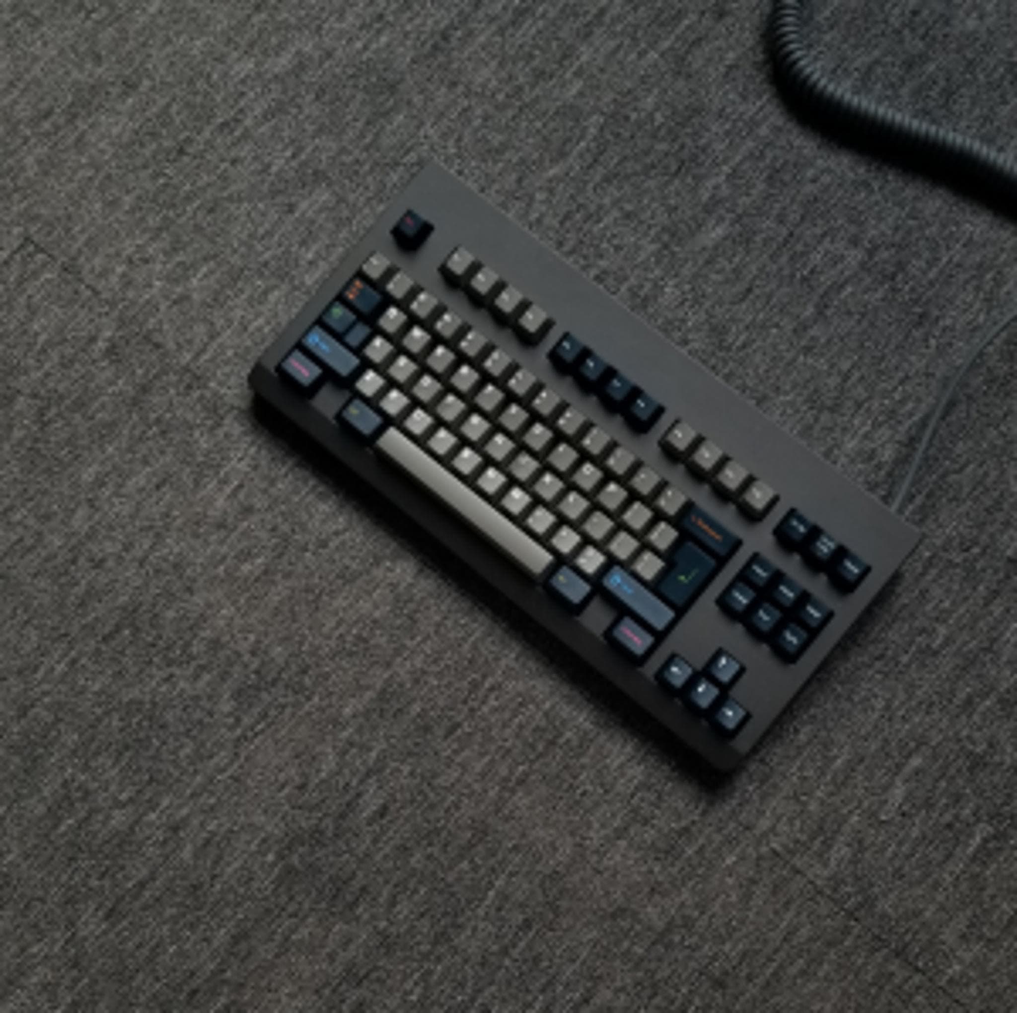 J80 (JER-A06) Round 2 - Gallery image 4 showing project details