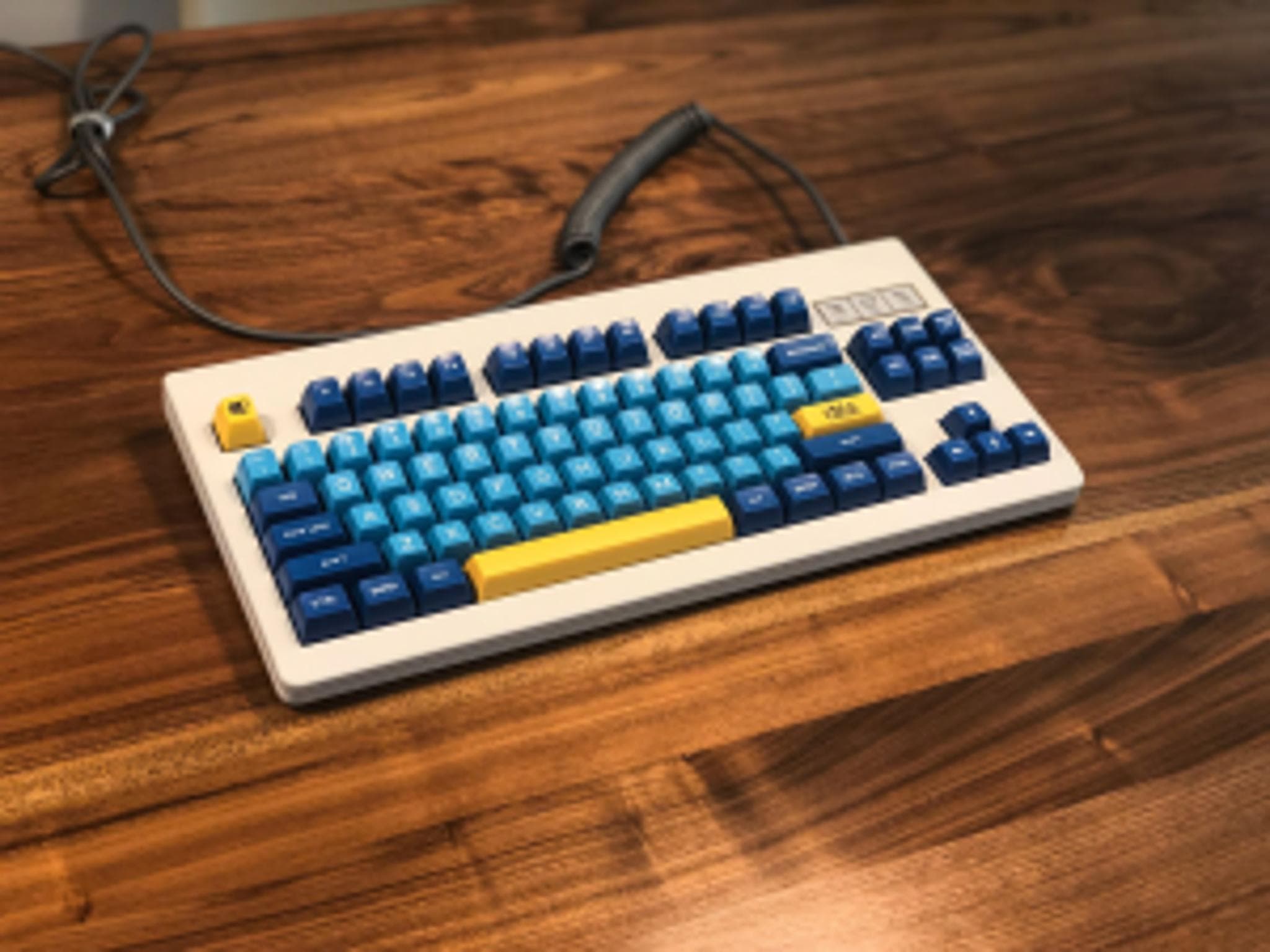 J80 (JER-A06) Round 2 - Gallery image 5 showing project details