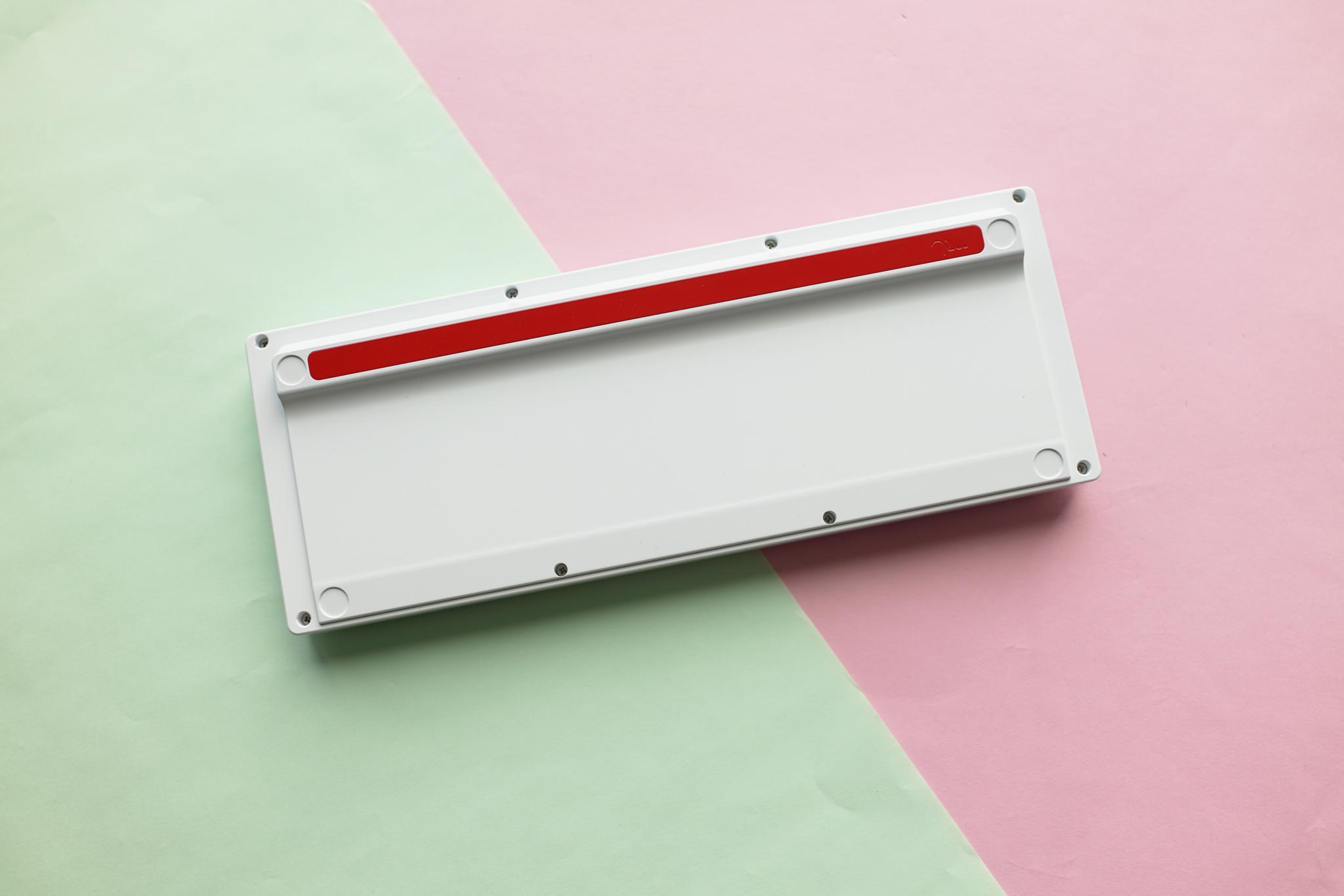 Gallery image 6