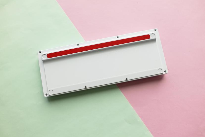 Gallery image 6