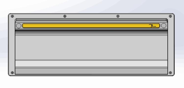 title-6