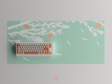 Thumbnail 27
