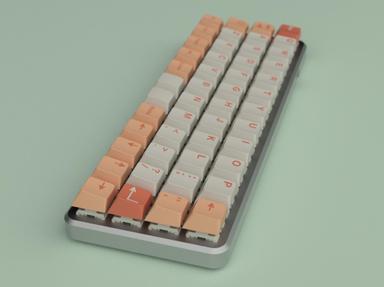 Thumbnail 33