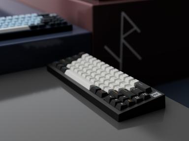 Thumbnail 31